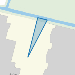 Perceel WDB02-B-5420