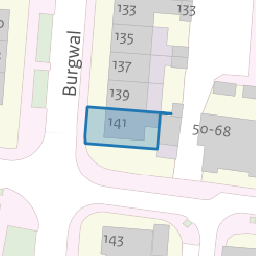 Perceel WDB02-B-5424