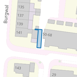 Perceel WDB02-B-5426