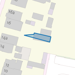 Perceel WDB02-B-5427