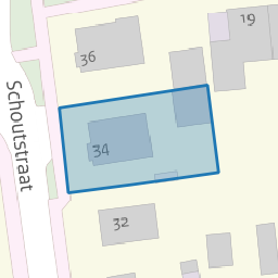 Perceel WDB02-B-5435