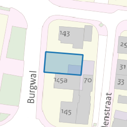 Perceel WDB02-B-5437