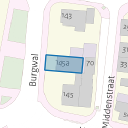 Perceel WDB02-B-5438