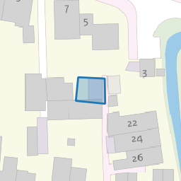 Perceel WDB02-B-5441