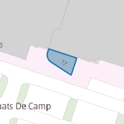 Perceel WDB02-B-5442