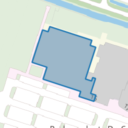 Perceel WDB02-B-5444