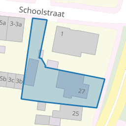 Perceel WDB02-B-5454