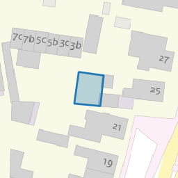 Perceel WDB02-B-5455