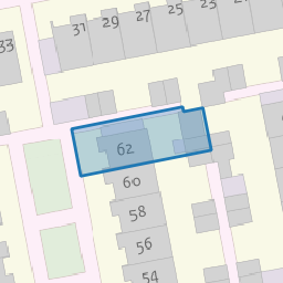 Perceel WDB02-B-5462