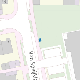 Perceel WDB02-B-5470