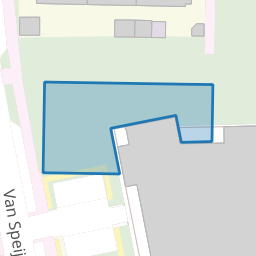 Perceel WDB02-B-5471