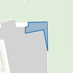 Perceel WDB02-B-5472