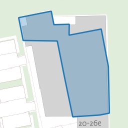 Perceel WDB02-B-5473