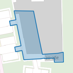 Perceel WDB02-B-5474