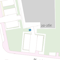 Perceel WDB02-B-5475