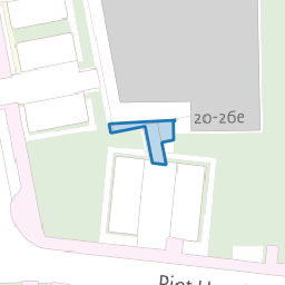 Perceel WDB02-B-5476