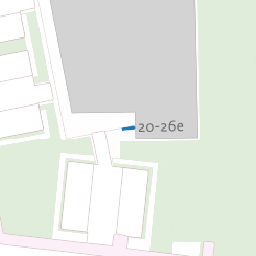 Perceel WDB02-B-5477