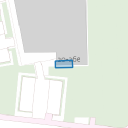 Perceel WDB02-B-5478