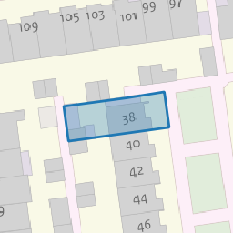 Perceel WDB02-B-5482