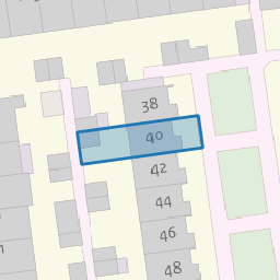 Perceel WDB02-B-5483