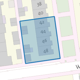 Perceel WDB02-B-5484