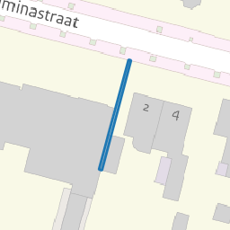 Perceel WDB02-B-5502