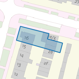 Perceel WDB02-B-5509