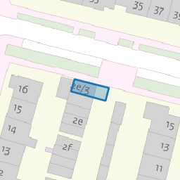 Perceel WDB02-B-5510