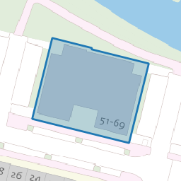 Perceel WDB02-B-5517