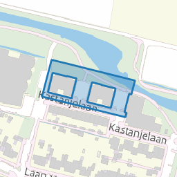 Perceel WDB02-B-5518