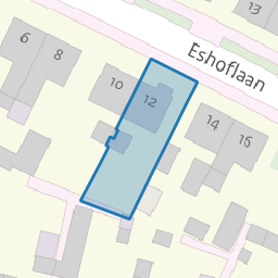 Perceel WDB02-B-5520