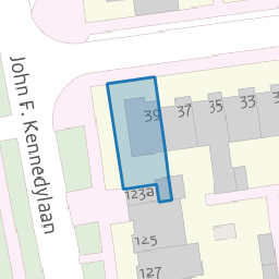 Perceel WDB02-B-5524