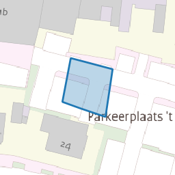 Perceel WDB02-B-5532