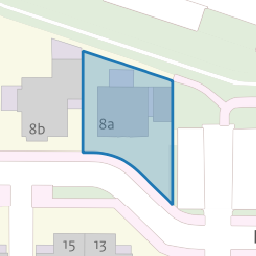 Perceel WDB02-B-5554