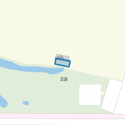 Perceel WDB02-B-5559