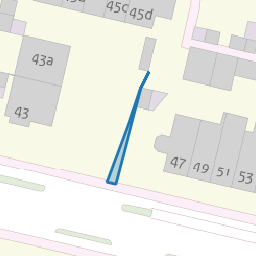 Perceel WDB02-B-5561