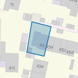 Perceel WDB02-B-5563