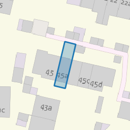 Perceel WDB02-B-5564