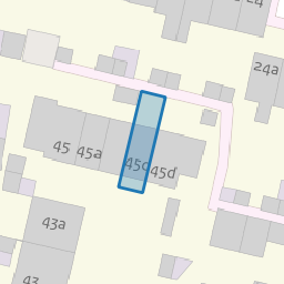 Perceel WDB02-B-5566