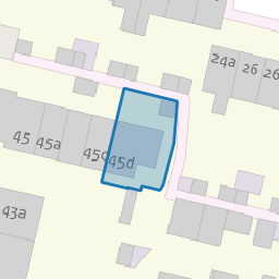 Perceel WDB02-B-5567