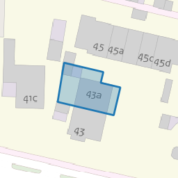 Perceel WDB02-B-5568