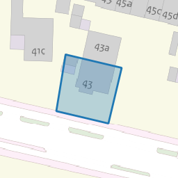 Perceel WDB02-B-5569