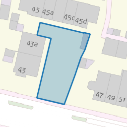 Perceel WDB02-B-5570