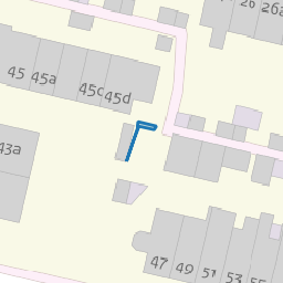 Perceel WDB02-B-5571