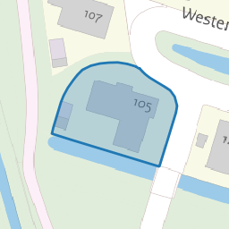 Perceel WDB02-B-5572