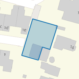 Perceel WDB02-B-5574