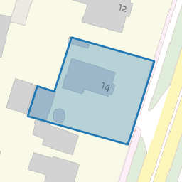 Perceel WDB02-B-5575