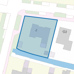 Perceel WDB02-B-5589