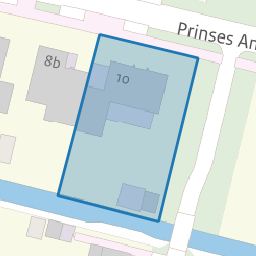 Perceel WDB02-B-5593