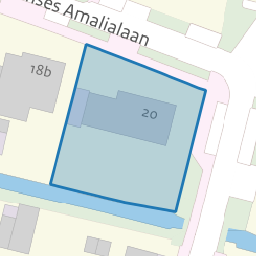 Perceel WDB02-B-5598